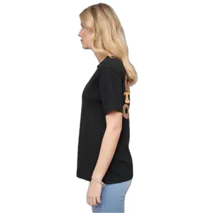 T-Shirt Cloud5ive 77 Good Things image-4