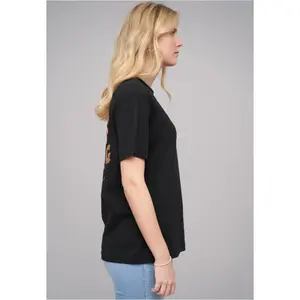 T-Shirt Cloud5ive 77 Good Things image-3