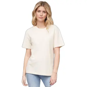 T-Shirt Cloud5ive 77 Good Things Sand image-0