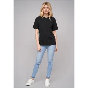 T-Shirt Cloud5ive 77 Good Things image-1