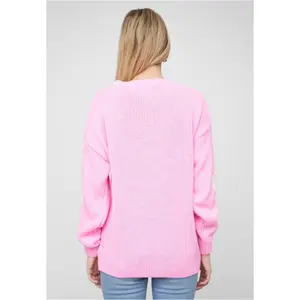 Pullover Damen Cloud5ive Cloud 5ive image-4
