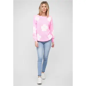 Pullover Damen Cloud5ive Cloud 5ive image-1