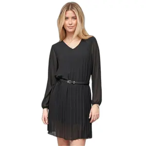 Kleid Damen Cloud5ive Cloud 5ive image-0