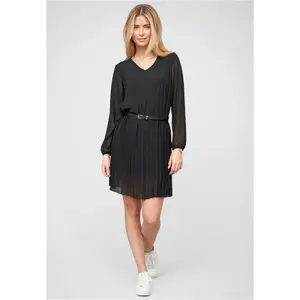 Kleid Damen Cloud5ive Cloud 5ive image-1