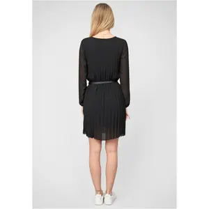 Kleid Damen Cloud5ive Cloud 5ive image-2