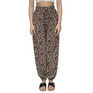Damenhosen Cloud5ive Summer image-0
