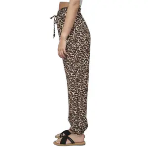 Damenhosen Cloud5ive Summer image-4