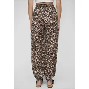 Damenhosen Cloud5ive Summer image-2