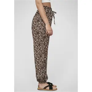 Damenhosen Cloud5ive Summer image-3