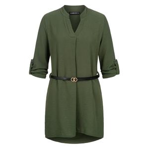 product/c/l/cloud5ive_5126cl5-00110_0.jpg