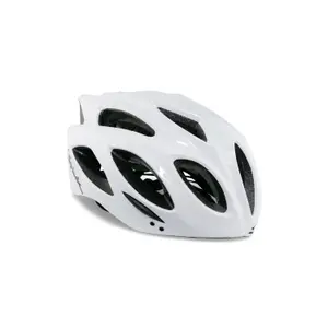 Casque vélo Spiuk Rhombus image-1