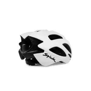 Casque vélo Spiuk Rhombus image-3