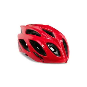 Casque vélo Spiuk Rhombus image-0