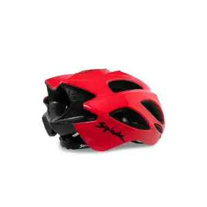 Casque vélo Spiuk Rhombus image-3