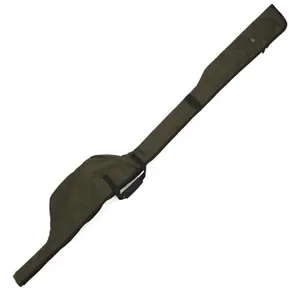 Fishing rod case Fox R-Series Single Sleeve 12ft image-0
