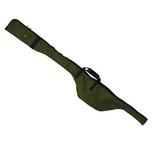 Fishing rod case Fox R-Series Single Sleeve 13ft image-1