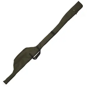 Fishing rod case Fox R-Series Single Sleeve 13ft image-0