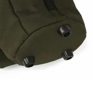 Custodia per canne da pesca Fox R-Series 2 Rod Sleeves 12ft image-6
