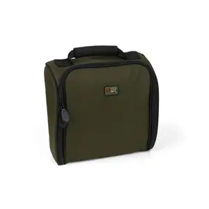 Table service Fox 2 Man Dinner Set image-1