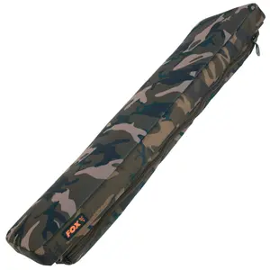 Siège de bateau Fox image-0