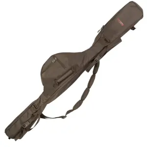 Tasche für Doppelruten Fox image-0