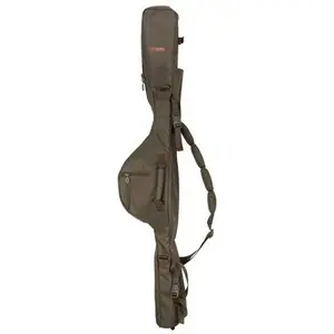 Tasche für Doppelruten Fox image-1