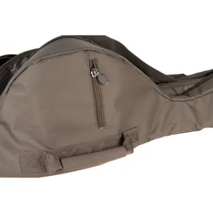 Tasche für Doppelruten Fox image-3