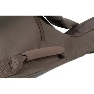 Tasche für Doppelruten Fox image-4
