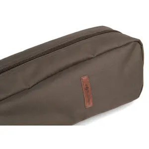 Tasche für Doppelruten Fox image-5