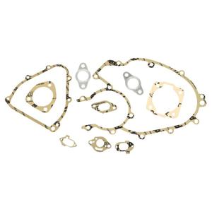 167643-motorpackning-club-ica-piaggio-150-vespa-gul-tu