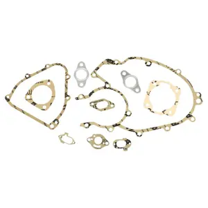 167643-dichtung-motor-club-ica-piaggio-150-vespa-gelb-tu