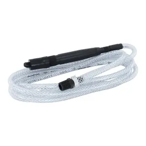 182102-2-rad-gravierstift-komplett-club-ica-schwarz-tu