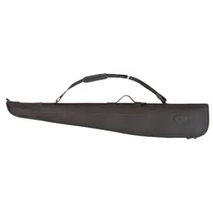 Estojo para espingarda em poliéster Club Interchasse Antone