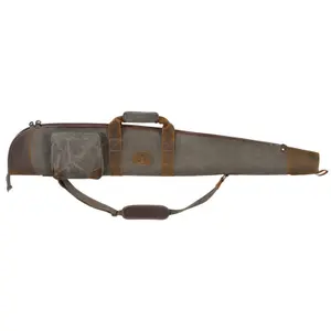 Estojo para espingarda em poliéster Club Interchasse Ulysse