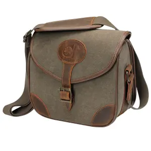 Sac à cartouche Club Interchasse Apollon image-0