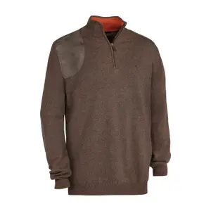 Sweater Club Interchasse Wilfried image-0