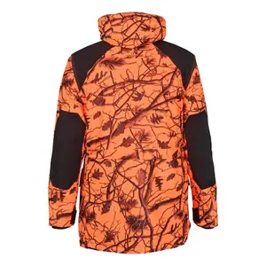 Casaco Club Interchasse Helios image-1