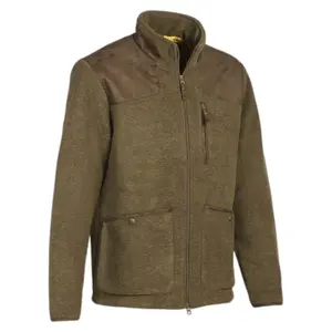 Fleece Club Interchasse Borée image-0