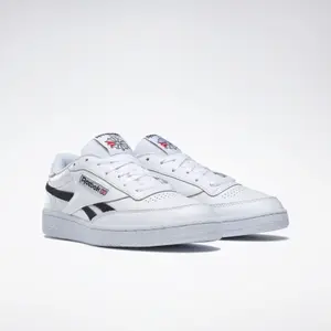 Rebook Revenge Plus Sneakers image-2