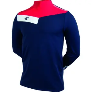 Felpa per bambini Umbro Club image-0
