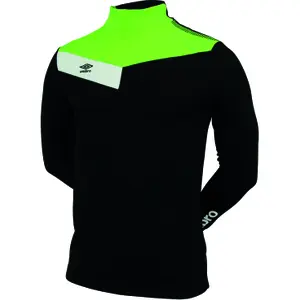 Sudore Umbro Club image-0