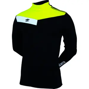 Póló Umbro Club image-0