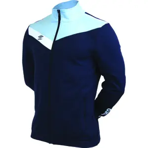 Gyerek dzseki Umbro Club unlined image-0