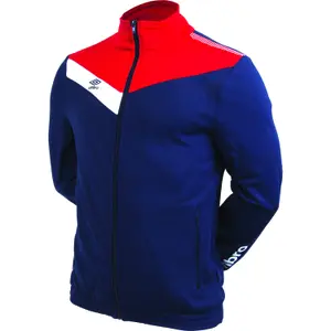 Giacca Umbro Club unlined image-0