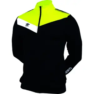 Gyerek dzseki Umbro Club unlined image-0