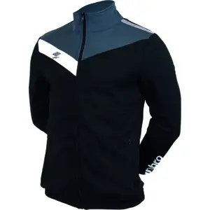 Gyerek dzseki Umbro Club unlined image-0