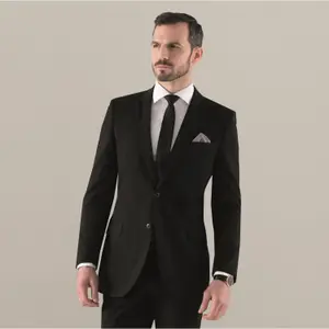 Marynarka Clubclass Aldgate image-1