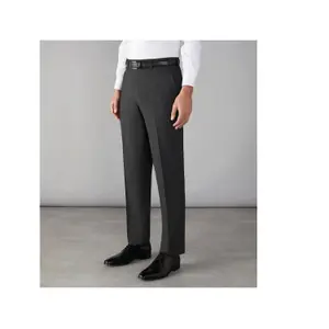 Pantalón de traje Clubclass Harrow image-0