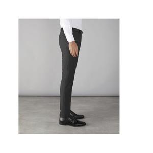 Spodnie garniturowe Clubclass Edgware image-1