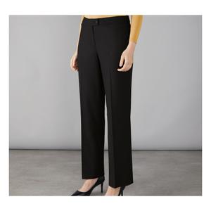 Women's suit Trousers Clubclass Finsbury
